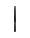AP8858 Rack PDU 2G, Metered, ZeroU, 20A/208V, 16A/230V, (18) C13 & (2) C19 - nr 38