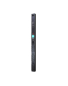 AP8858 Rack PDU 2G, Metered, ZeroU, 20A/208V, 16A/230V, (18) C13 & (2) C19 - nr 44