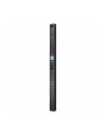 AP8858 Rack PDU 2G, Metered, ZeroU, 20A/208V, 16A/230V, (18) C13 & (2) C19 - nr 6