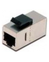 Moduł Keystone RJ45(F)->RJ45(F) (Cat.5e ekranowany) - nr 19