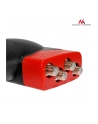 Maclean Konwerter satelitarny QUAD 65dB MCTV-629 - nr 12