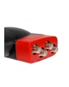 Maclean Konwerter satelitarny QUAD 65dB MCTV-629 - nr 15