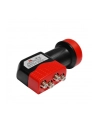 Maclean Konwerter satelitarny QUAD 65dB MCTV-629 - nr 16