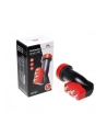 Maclean Konwerter satelitarny QUAD 65dB MCTV-629 - nr 17