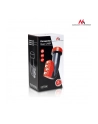 Maclean Konwerter satelitarny QUAD 65dB MCTV-629 - nr 4
