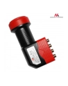 Maclean Konwerter satelitarny QUAD 65dB MCTV-629 - nr 9
