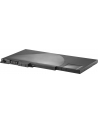 Hewlett-Packard HP BATERIA CM03XL ZBook14 EliteBook 850 840 (G1) - nr 14