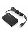 Lenovo ThinkPad 65W Slim AC Adapter (Slim Tip) - EU1 - nr 10