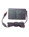 Lenovo ThinkPad 65W Slim AC Adapter (Slim Tip) - EU1 - nr 17