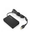 Lenovo ThinkPad 65W Slim AC Adapter (Slim Tip) - EU1 - nr 2