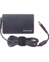 Lenovo ThinkPad 65W Slim AC Adapter (Slim Tip) - EU1 - nr 31