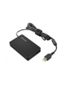 Lenovo ThinkPad 65W Slim AC Adapter (Slim Tip) - EU1 - nr 8