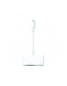 APPLE przejściówka Lightning to VGA Adapter - nr 9