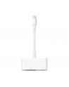 APPLE przejściówka Lightning to VGA Adapter - nr 11