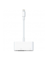 APPLE przejściówka Lightning to VGA Adapter - nr 4