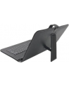 ESPERANZA KLAWIATURA +ETUI DO TABLETÓW 10 1  EK125 - nr 32