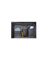 Dell 14'' Pro Lite Business Case - nr 10