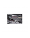 Dell 14'' Pro Lite Business Case - nr 11