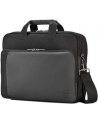 Dell 14'' Pro Lite Business Case - nr 34