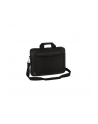 Dell 14'' Pro Lite Business Case - nr 8