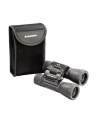 Celestron LORNETKA UPCLOSE G2 16X32 ROOF - nr 2