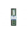 DDR3 4GB PC3-12800 (1600MHz) CL11 GOODRAM 512x8 - nr 14