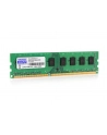 DDR3 4GB PC3-12800 (1600MHz) CL11 GOODRAM 512x8 - nr 15