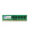 DDR3 4GB PC3-12800 (1600MHz) CL11 GOODRAM 512x8 - nr 2
