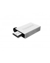 JETFLASH 380 16GB USB2/micro-USB SILVER Android/Window                                                                              s/MAC/L - nr 18