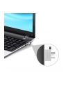 JETFLASH 380 16GB USB2/micro-USB SILVER Android/Window                                                                              s/MAC/L - nr 22
