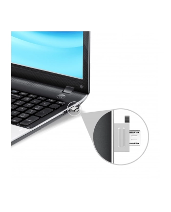JETFLASH 380 16GB USB2/micro-USB SILVER Android/Window                                                                              s/MAC/L nr 1
