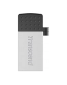 JETFLASH 380 16GB USB2/micro-USB SILVER Android/Window                                                                              s/MAC/L - nr 30