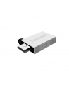 JETFLASH 380 32GB USB2/micro-USB SILVER Android/Window                                                                              s/MAC/L - nr 14
