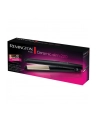 Prostownica REMINGTON S1510 - nr 1