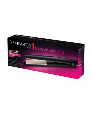 Prostownica REMINGTON S1510 nr 1
