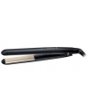 Prostownica REMINGTON S1510 - nr 2