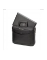 Dell 14'' Pro Lite Business Case - nr 10
