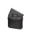 Dell 14'' Pro Lite Business Case - nr 11