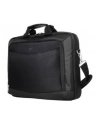Dell 14'' Pro Lite Business Case - nr 12