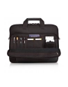Dell 14'' Pro Lite Business Case - nr 13
