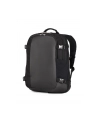 Dell 14'' Pro Lite Business Case - nr 15