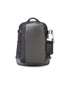 Dell 14'' Pro Lite Business Case - nr 17
