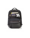Dell 14'' Pro Lite Business Case - nr 18
