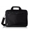 Dell 14'' Pro Lite Business Case - nr 20