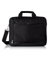 Dell 14'' Pro Lite Business Case - nr 21