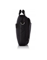 Dell 14'' Pro Lite Business Case - nr 22