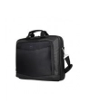 Dell 14'' Pro Lite Business Case - nr 23