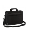 Dell 14'' Pro Lite Business Case - nr 24