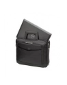 Dell 14'' Pro Lite Business Case - nr 25