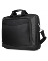 Dell 14'' Pro Lite Business Case - nr 26
